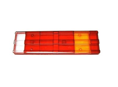 Tail Light Lens Mercedes Atego Sprinter Vario