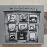 Kid Koala 2 CD Lot Image 2