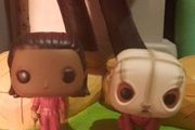 horror funko pops