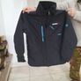 Ski/Snowboarding Jacket. Animal. XL. Brand New. Image 2