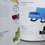 SALE!  DESIGNED FOR KIDS A complete sourcebook of stylish products for the modern family by Phyllis Richardson Image 10