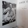 Power Golf by Ben Hogan (HQ839) Image 3