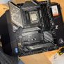 I7 14700k + z790 plus WiFi motherboard DDR5 Image 3