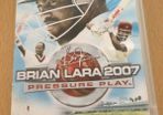 PSP game