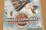PSP game