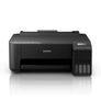 Epson EcoTank ET-1810 Wi-Fi Colour Printer Image 3