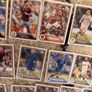 Lot of 50 Topps premier league 26/27 season Image 7