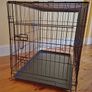 Dog crate Image 2