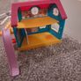 Toys Image 4