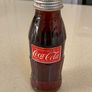 Coca Cola Rare UK Royal wedding Charles and Diana 1981 Image 3