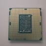 Intel Core i5-9600 Image 2