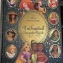 BRAND NEW - children's books, toys, jigsaws Image 8