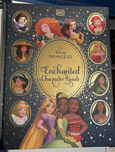 BRAND NEW - children's books, toys, jigsaws