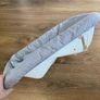 Newborn attachment Stokke Tripp Trapp Image 2