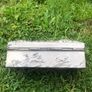 Antique Japanese jewellery box Image 4