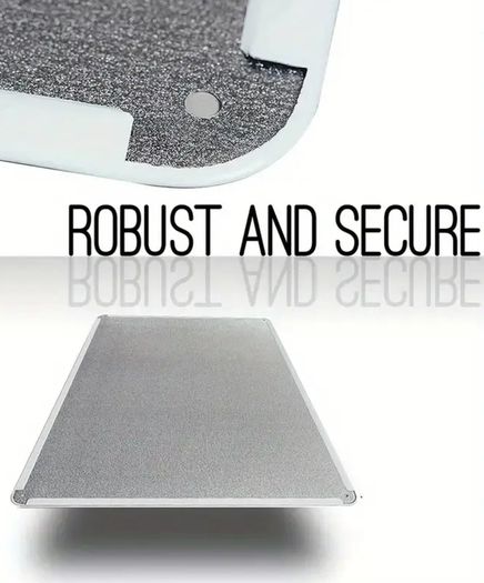 Boobs and Eyes : Metal Sign