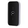 Bluetooth V4.1 Transmitter Wireless A2DP Audio RCA to 3.5mm Aux USB Adapter Hub Home Radio Wireless Speaker Image 7