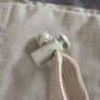 handbags Image 9