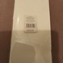 3 x jewel christmas snowflake hanging decorations Image 3