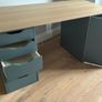 ikea storage cabinetry Image 5