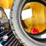 pirelli Image 5