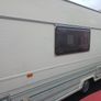 avondale caravan 4/5 berth Image 4