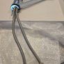 Kitchen Mixer Tap (Brand New) Image 3