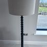 Floor lamp Image 2