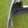 Genuine Toyota Prius Rear Bumper Image 6
