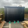 Coffee cabin/shop Image 7