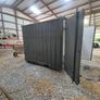 10ft container Image 3