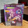 Transformers Legacy Galvatron Image 5