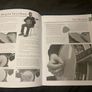 Irish tenor banjo Guitar book music sheet Image 6