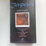 Japan Instant Pictures Music Video. Image 4
