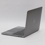 13-inch Apple MacBook Pro 2.8GHz i7 16GB RAM 256GB SSD A1989 Mid 2019 29546 Image 2