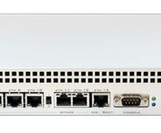 Mikrotik RB1100AHx2