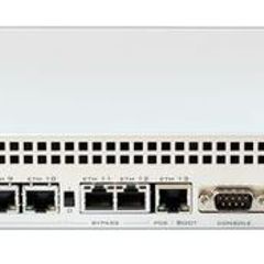 Mikrotik RB1100AHx2