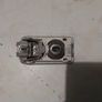 Peugeot 206 Interior light. Image 2