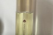 Estee Lauder white linen Eau de Parfum spray 60ml - New