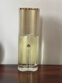 Estee Lauder white linen Eau de Parfum spray 60ml - New