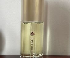 Estee Lauder white linen Eau de Parfum spray 60ml - New