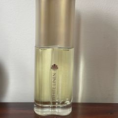 Estee Lauder white linen Eau de Parfum spray 60ml - New