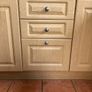 kitchen for sale fitted Image 8