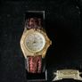 Breitling Ladies Callistino Watch Image 3