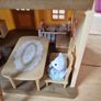 sylvanian families Image 2