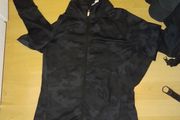 Diesel hoodie