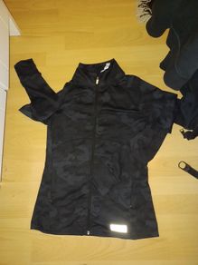 Diesel hoodie