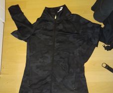 Diesel hoodie