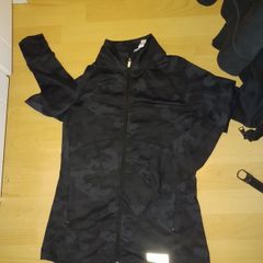 Diesel hoodie