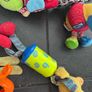 Baby toys Image 3